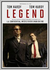 Legend (2015)